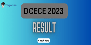 DCECE 2023 Result Out @bceceboard.bihar.gov.in; Check Steps To Download Here